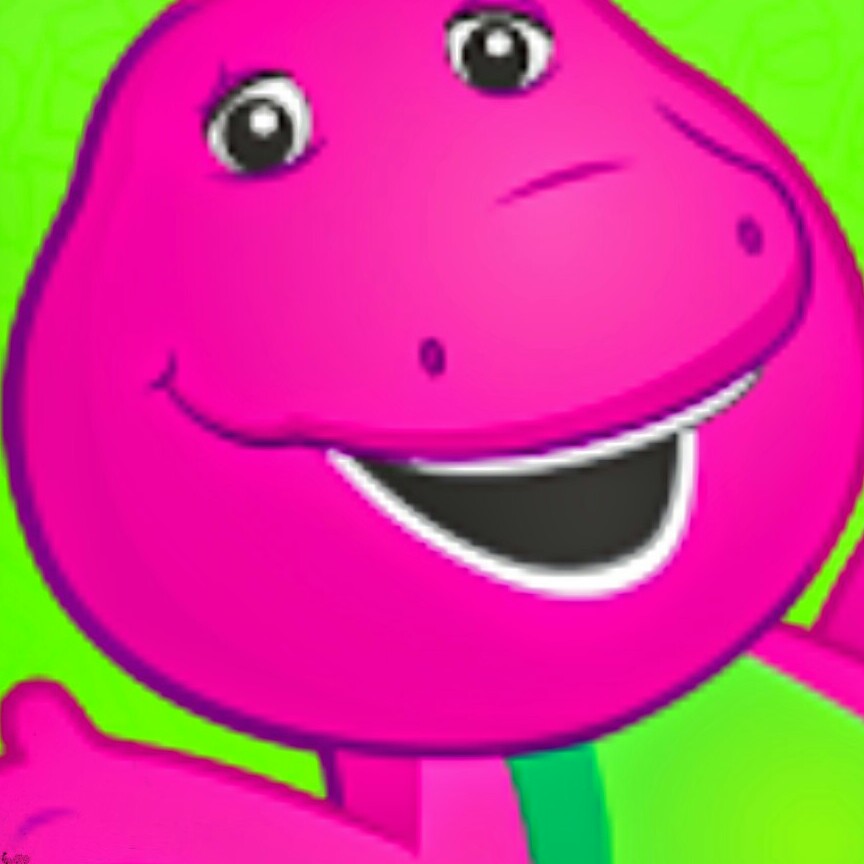 Clapper profile picture for @Josemanuel