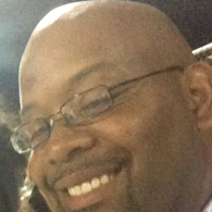 Clapper profile picture for @Singleton