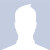 Clapper profile picture for @Bronx