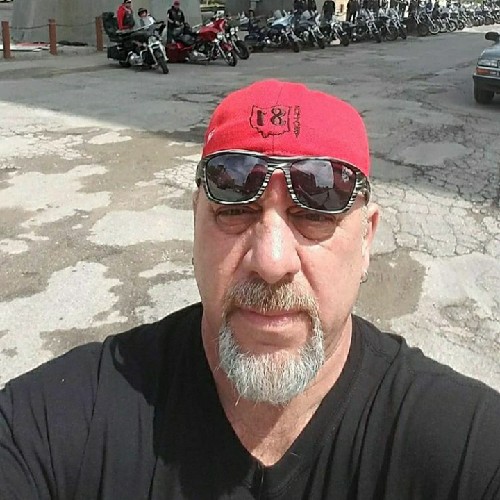 Clapper profile picture for @BA