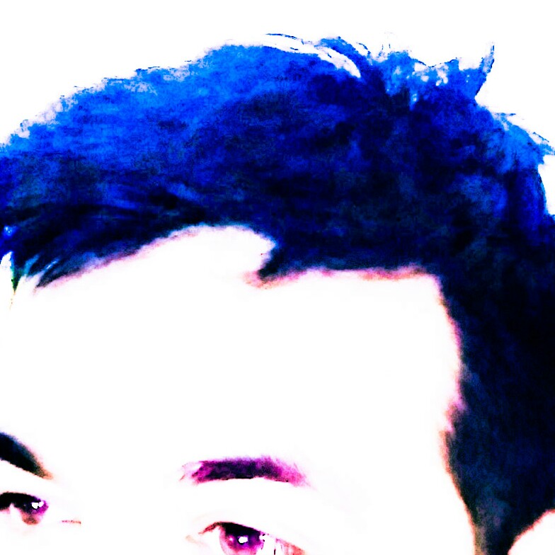 Clapper profile picture for @eS