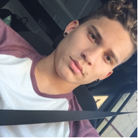 Clapper profile picture for @Felix