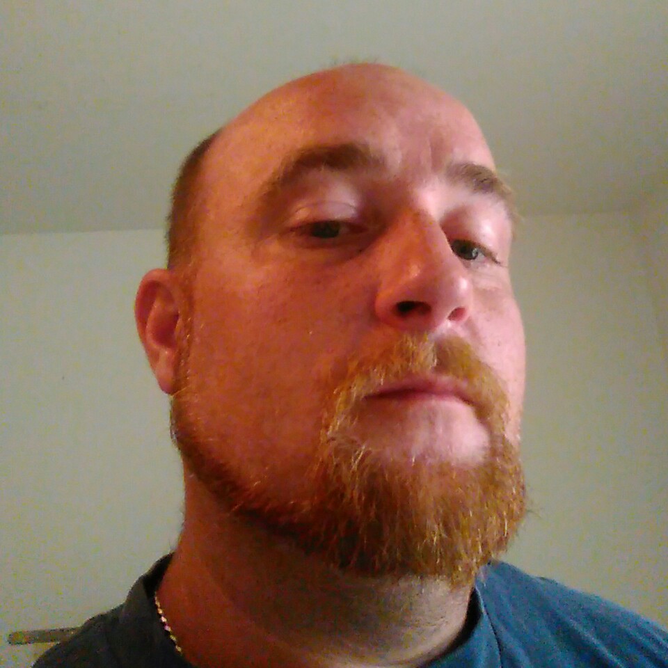 Clapper profile picture for @Dub