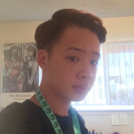 Clapper profile picture for @rayA