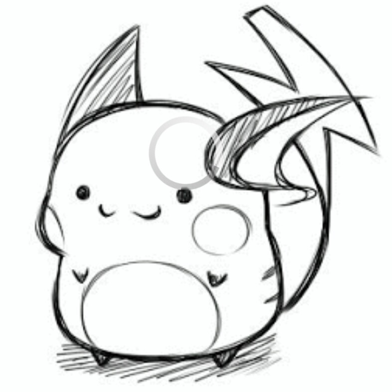 Clapper profile picture for @Highway