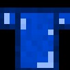 Clapper profile picture for @Neymar