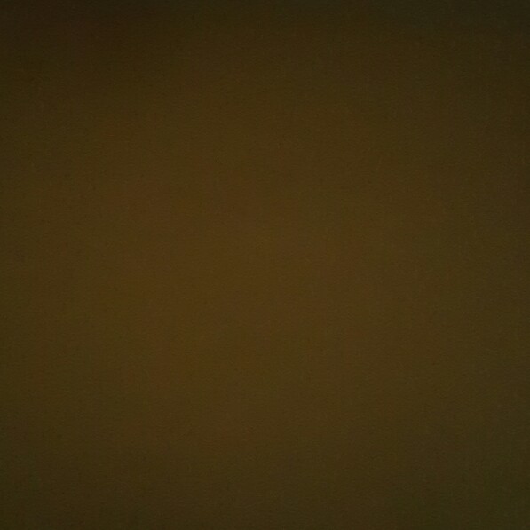 Clapper profile picture for @Jeje