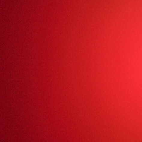 Clapper profile picture for @Gj