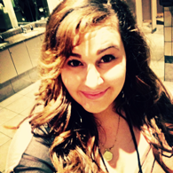Clapper profile picture for @Jacqueline