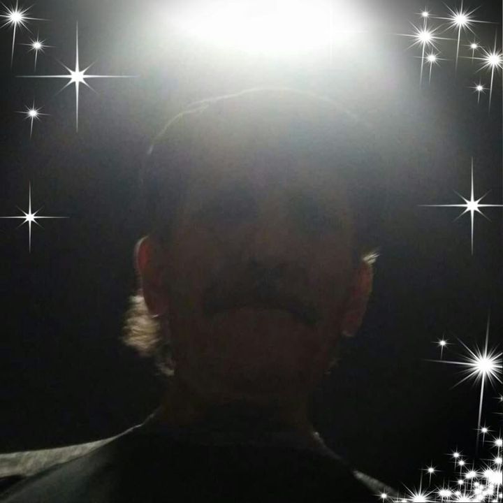 Clapper profile picture for @Stormy