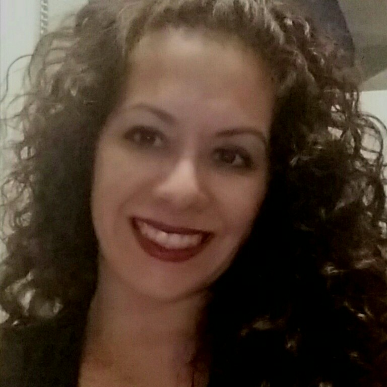Clapper profile picture for @Remix