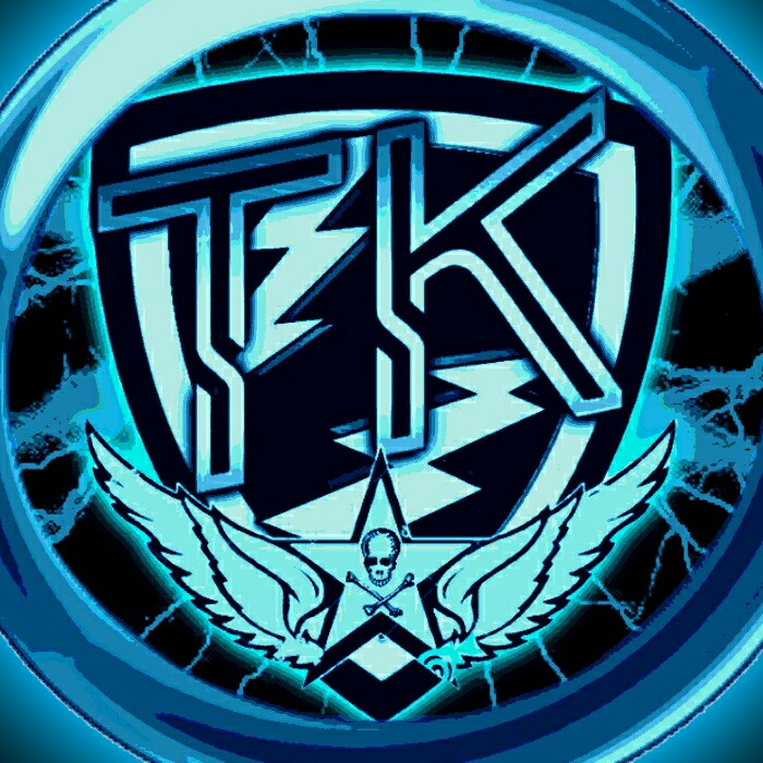Clapper profile picture for @Tk