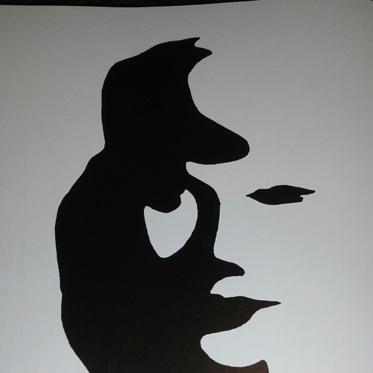 Clapper profile picture for @Moose