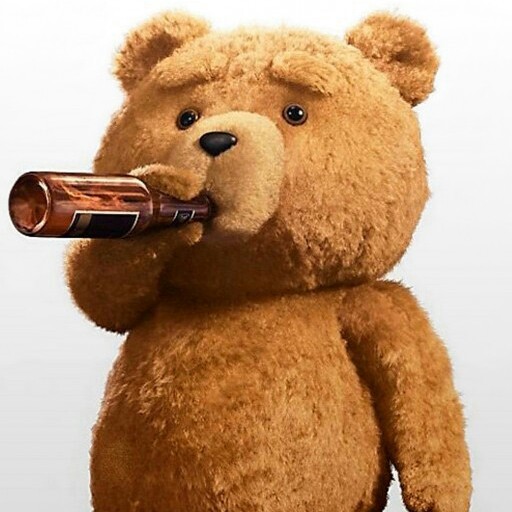 Clapper profile picture for @Dell