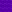 Clapper profile picture for @Rocio