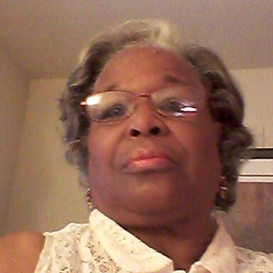Clapper profile picture for @Beautiful