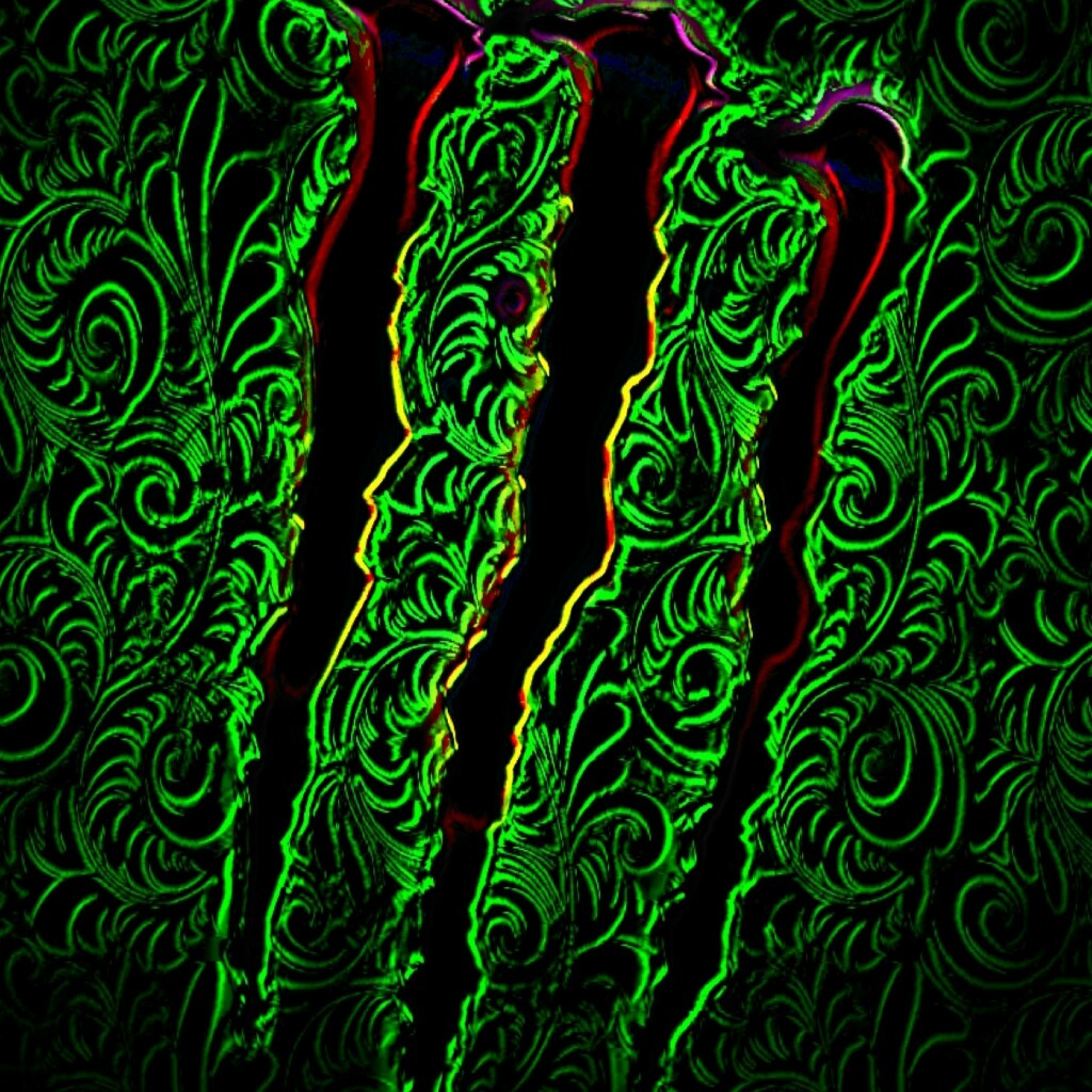 Clapper profile picture for @Buddha