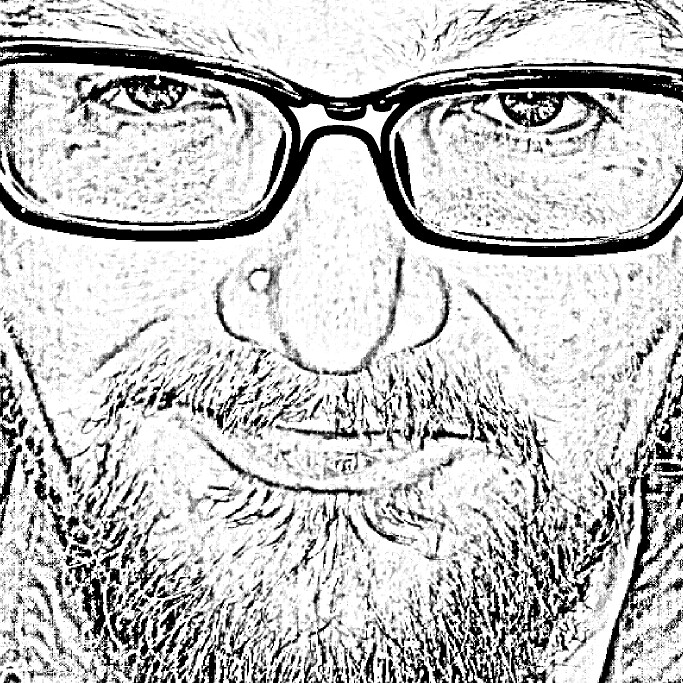 Clapper profile picture for @Bam