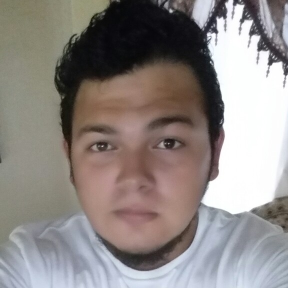 Clapper profile picture for @Josue