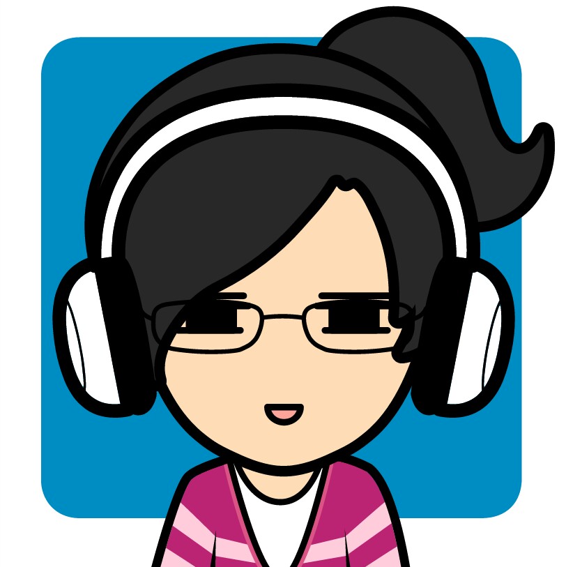 Clapper profile picture for @Jasmin