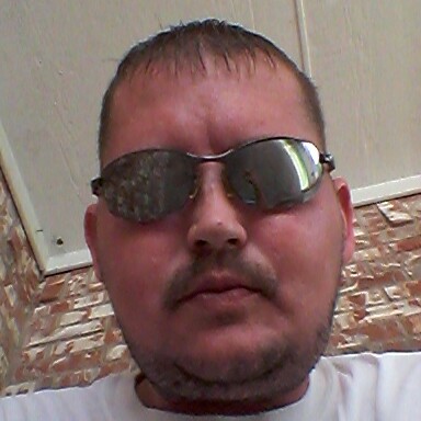 Clapper profile picture for @Chase