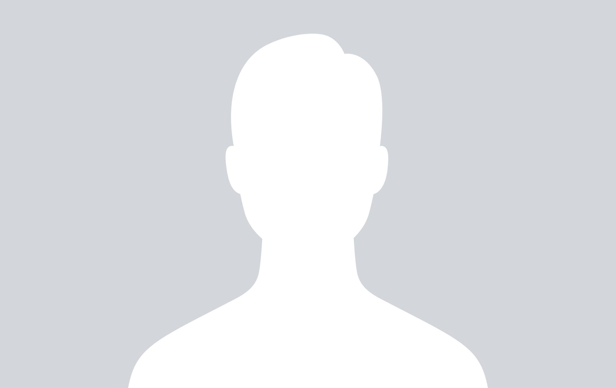 Clapper profile picture for @Luis