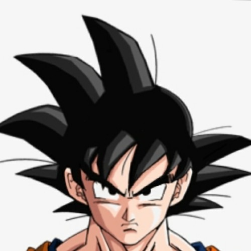 Clapper profile picture for @songoku