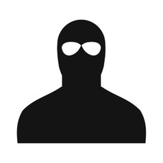 Clapper profile picture for @inquisitor
