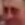 Clapper profile picture for @Rudy