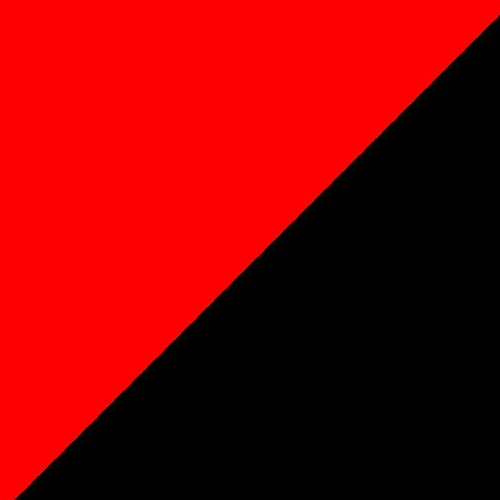 Clapper profile picture for @cunt