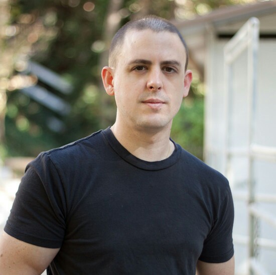 Clapper profile picture for @Zeropoint