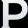 Clapper profile picture for @Nice