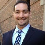 Clapper profile picture for @Joaquin