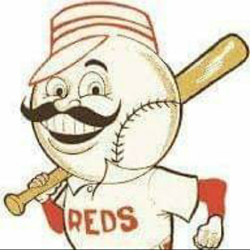 Clapper profile picture for @baseball