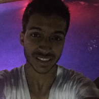Clapper profile picture for @Faisal