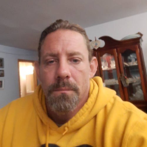 Clapper profile picture for @Chopper