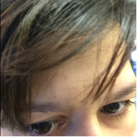 Clapper profile picture for @lisy