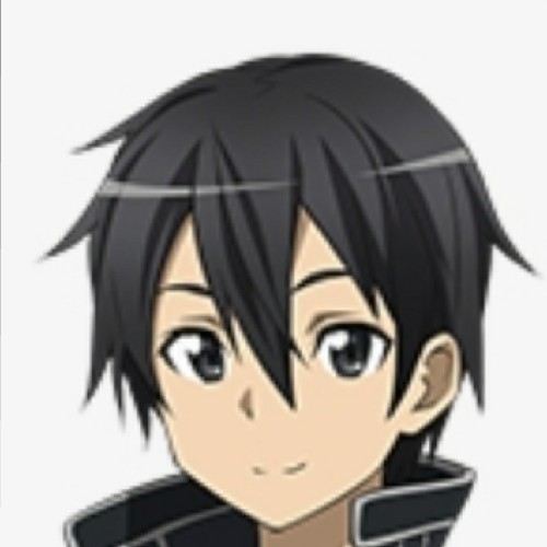 Clapper profile picture for @kirito