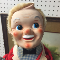 Clapper profile picture for @Tommay