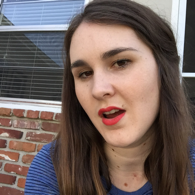Clapper profile picture for @Kiara
