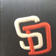 Clapper profile picture for @Solis