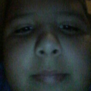 Clapper profile picture for @Zahid