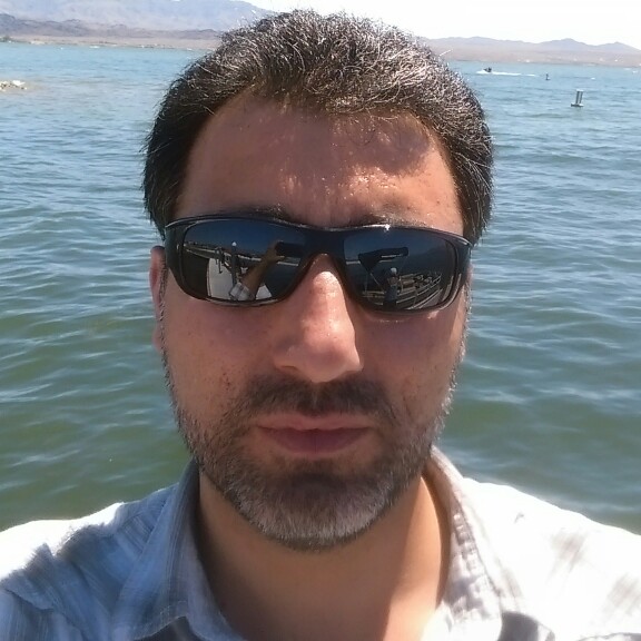Clapper profile picture for @Kurdish