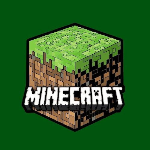 Clapper profile picture for @Minecraft