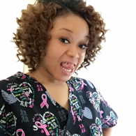 Clapper profile picture for @Samira