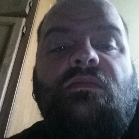 Clapper profile picture for @Jaws