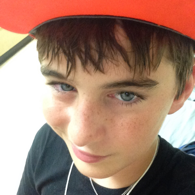 Clapper profile picture for @ezman