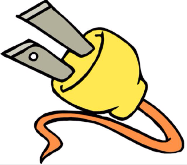 Clapper profile picture for @Deals