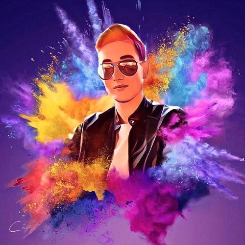 Clapper profile picture for @Zane