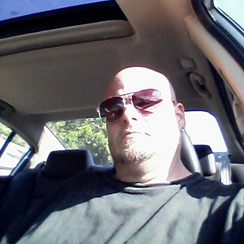 Clapper profile picture for @Country